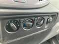 Ford Transit 350 L3 2.0 TDCi Kasten hoch 4x4 Blauw - thumbnail 18