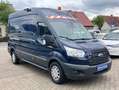 Ford Transit 350 L3 2.0 TDCi Kasten hoch 4x4 Blauw - thumbnail 5