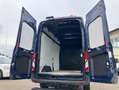 Ford Transit 350 L3 2.0 TDCi Kasten hoch 4x4 Blauw - thumbnail 13