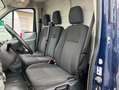 Ford Transit 350 L3 2.0 TDCi Kasten hoch 4x4 Blauw - thumbnail 8