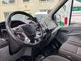 Ford Transit 350 L3 2.0 TDCi Kasten hoch 4x4 Blauw - thumbnail 9