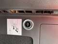 Ford Kuga Titanium 4x4 2,0 TDCi 150PS Blanc - thumbnail 8