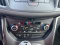 Ford Kuga Titanium 4x4 2,0 TDCi 150PS Blanc - thumbnail 12