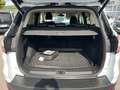 Ford Kuga Titanium 4x4 2,0 TDCi 150PS Blanc - thumbnail 13