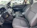 Ford Kuga Titanium 4x4 2,0 TDCi 150PS Blanc - thumbnail 5