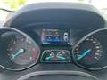 Ford Kuga Titanium 4x4 2,0 TDCi 150PS Blanc - thumbnail 9