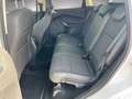 Ford Kuga Titanium 4x4 2,0 TDCi 150PS Blanc - thumbnail 10
