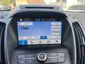 Ford Kuga Titanium 4x4 2,0 TDCi 150PS Blanc - thumbnail 7