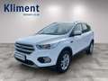 Ford Kuga Titanium 4x4 2,0 TDCi 150PS Blanc - thumbnail 1