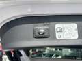 Ford Kuga Titanium 4x4 2,0 TDCi 150PS Blanc - thumbnail 11