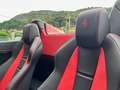 Ferrari 458 458 Spider 4.5 dct  FERRARI APPROVED Rouge - thumbnail 12