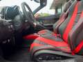 Ferrari 458 458 Spider 4.5 dct  FERRARI APPROVED Rouge - thumbnail 10