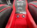 Ferrari 458 458 Spider 4.5 dct  FERRARI APPROVED Rouge - thumbnail 13