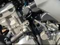 Honda CB 1000 Sc 58 Fekete - thumbnail 5