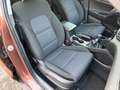 Hyundai TUCSON blue Style 2WD AHK! Panoramadach! - thumbnail 17