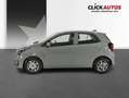 Kia Picanto 1.2 DPI 79CV Active Verde - thumbnail 7