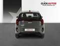 Kia Picanto 1.2 DPI 79CV Active Verde - thumbnail 5