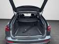 Audi S6 55 TDI quattro tiptronic MATRIX B&O KAM Grau - thumbnail 15