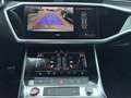 Audi S6 55 TDI quattro tiptronic MATRIX B&O KAM Grau - thumbnail 11