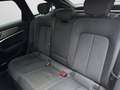 Audi S6 55 TDI quattro tiptronic MATRIX B&O KAM Grau - thumbnail 14