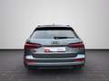 Audi S6 55 TDI quattro tiptronic MATRIX B&O KAM Grau - thumbnail 6
