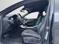 Audi S6 55 TDI quattro tiptronic MATRIX B&O KAM Grau - thumbnail 12