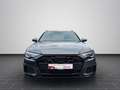 Audi S6 55 TDI quattro tiptronic MATRIX B&O KAM Grau - thumbnail 5