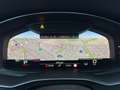 Audi S6 55 TDI quattro tiptronic MATRIX B&O KAM Grau - thumbnail 10