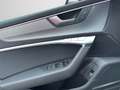 Audi S6 55 TDI quattro tiptronic MATRIX B&O KAM Grau - thumbnail 13