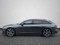 Audi S6 55 TDI quattro tiptronic MATRIX B&O KAM Grau - thumbnail 7
