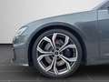 Audi S6 55 TDI quattro tiptronic MATRIX B&O KAM Grau - thumbnail 8