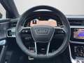 Audi S6 55 TDI quattro tiptronic MATRIX B&O KAM Grau - thumbnail 9
