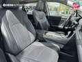 Lexus RX 450h 450h 4WD Luxe Euro6d-T - thumbnail 9