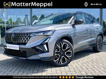 1.2 E-Tech Full Hybrid 200 Esprit Alpine | Harman