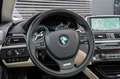BMW 650 650i GranCoupe M Sport LED-B&O-360°-Pano-DAB-HuD Silber - thumbnail 13