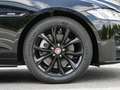 Jaguar XF 20d Aut. R-Sport Ingenium Edition Noir - thumbnail 9