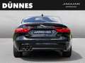 Jaguar XF 20d Aut. R-Sport Ingenium Edition Noir - thumbnail 6