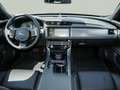 Jaguar XF 20d Aut. R-Sport Ingenium Edition Noir - thumbnail 4