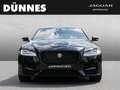 Jaguar XF 20d Aut. R-Sport Ingenium Edition Noir - thumbnail 7