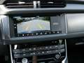 Jaguar XF 20d Aut. R-Sport Ingenium Edition Noir - thumbnail 12