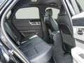 Jaguar XF 20d Aut. R-Sport Ingenium Edition Noir - thumbnail 5