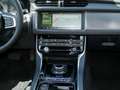 Jaguar XF 20d Aut. R-Sport Ingenium Edition Noir - thumbnail 10