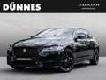 Jaguar XF 20d Aut. R-Sport Ingenium Edition Noir - thumbnail 1