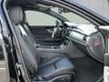Jaguar XF 20d Aut. R-Sport Ingenium Edition Noir - thumbnail 3