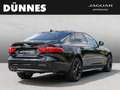 Jaguar XF 20d Aut. R-Sport Ingenium Edition Noir - thumbnail 2