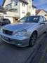 Mercedes-Benz C 200 CDI Classic - thumbnail 17