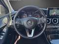 Mercedes-Benz C 250 T  CGI|PANO|TOT-WINKEL|SPUR|LED|AHK|EU6 Gris - thumbnail 16