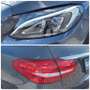 Mercedes-Benz C 250 T  CGI|PANO|TOT-WINKEL|SPUR|LED|AHK|EU6 Gris - thumbnail 27
