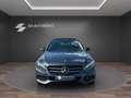 Mercedes-Benz C 250 T  CGI|PANO|TOT-WINKEL|SPUR|LED|AHK|EU6 Gris - thumbnail 5