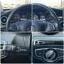 Mercedes-Benz C 250 T  CGI|PANO|TOT-WINKEL|SPUR|LED|AHK|EU6 Gris - thumbnail 19